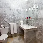 El Guirre Апартаменты